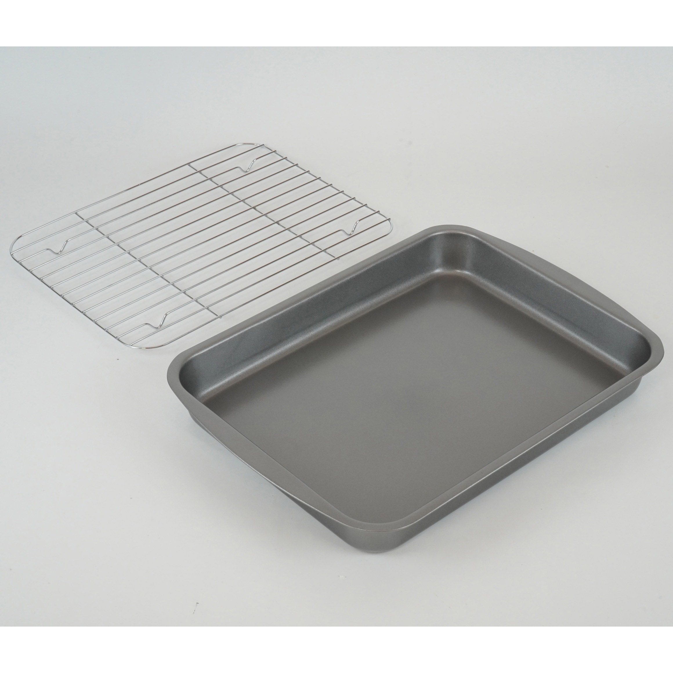 RD-0095 セクターツー 天ぷらバット(アミ付) 1個 和平フレイズ