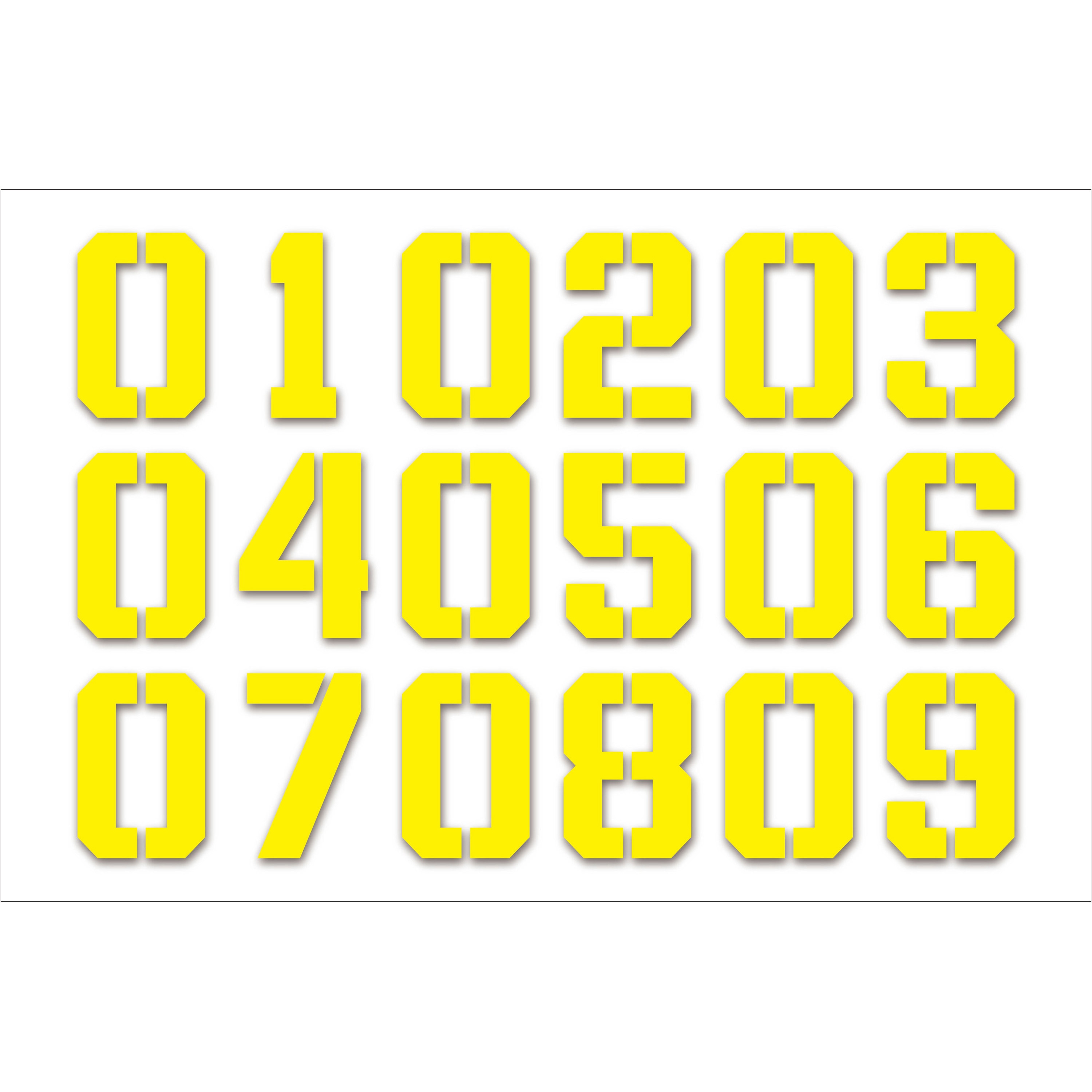51B0-fyMSRL._UF350,350_QL50_.jpg