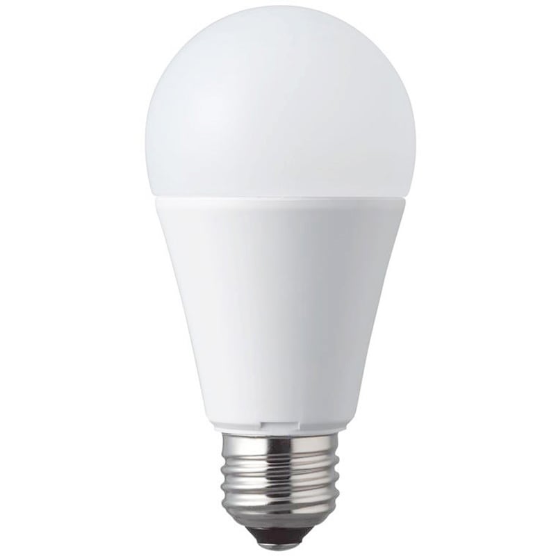 LDA13LGZ100ESWF LED電球E26全方向プレミア Panasonic(パナソニック) 2700K 電球色相当 12.9W  1個 LDA13LGZ100ESWF