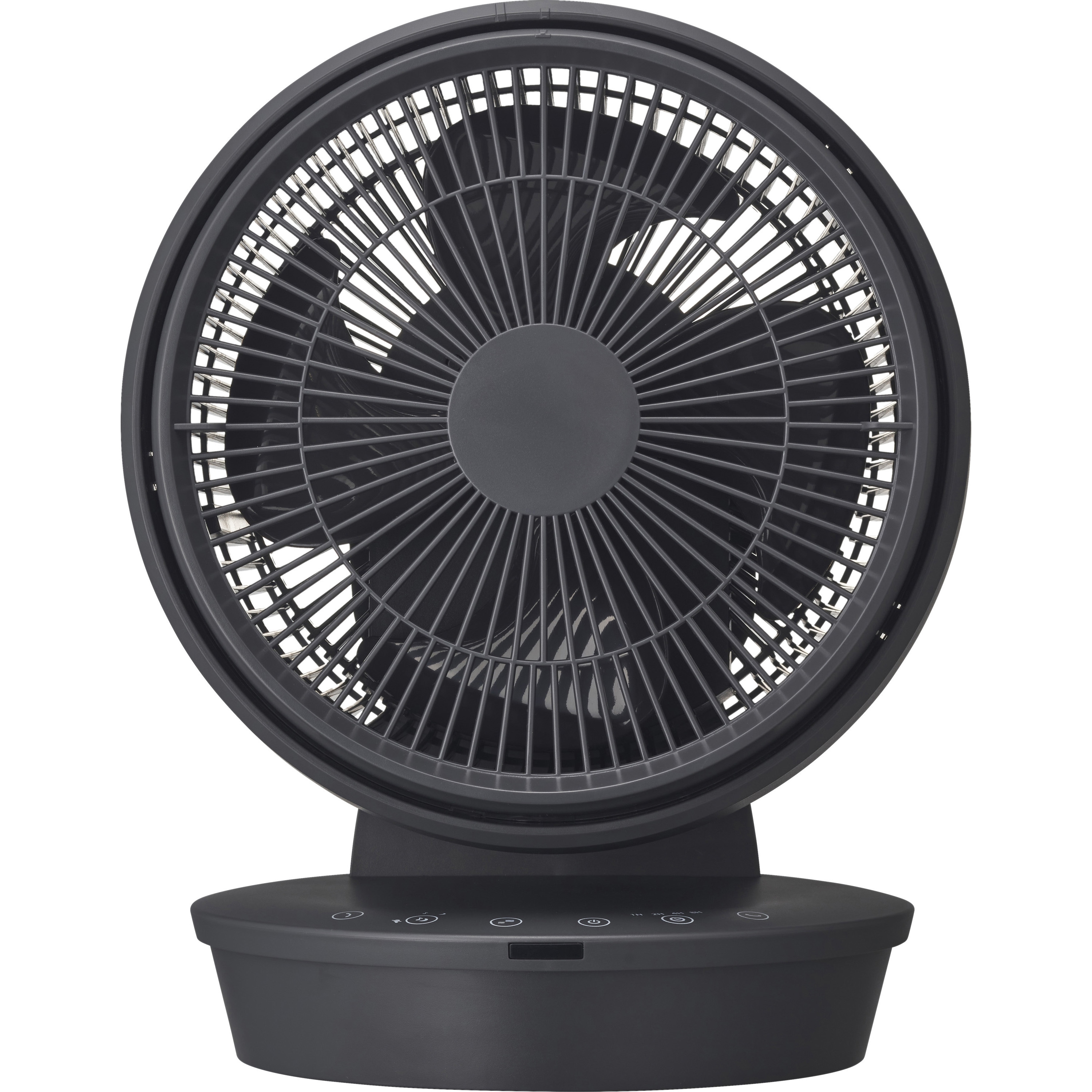 CIRKILATOR Mega(サーキレイター メガ) ドウシシャ サーキュレーター