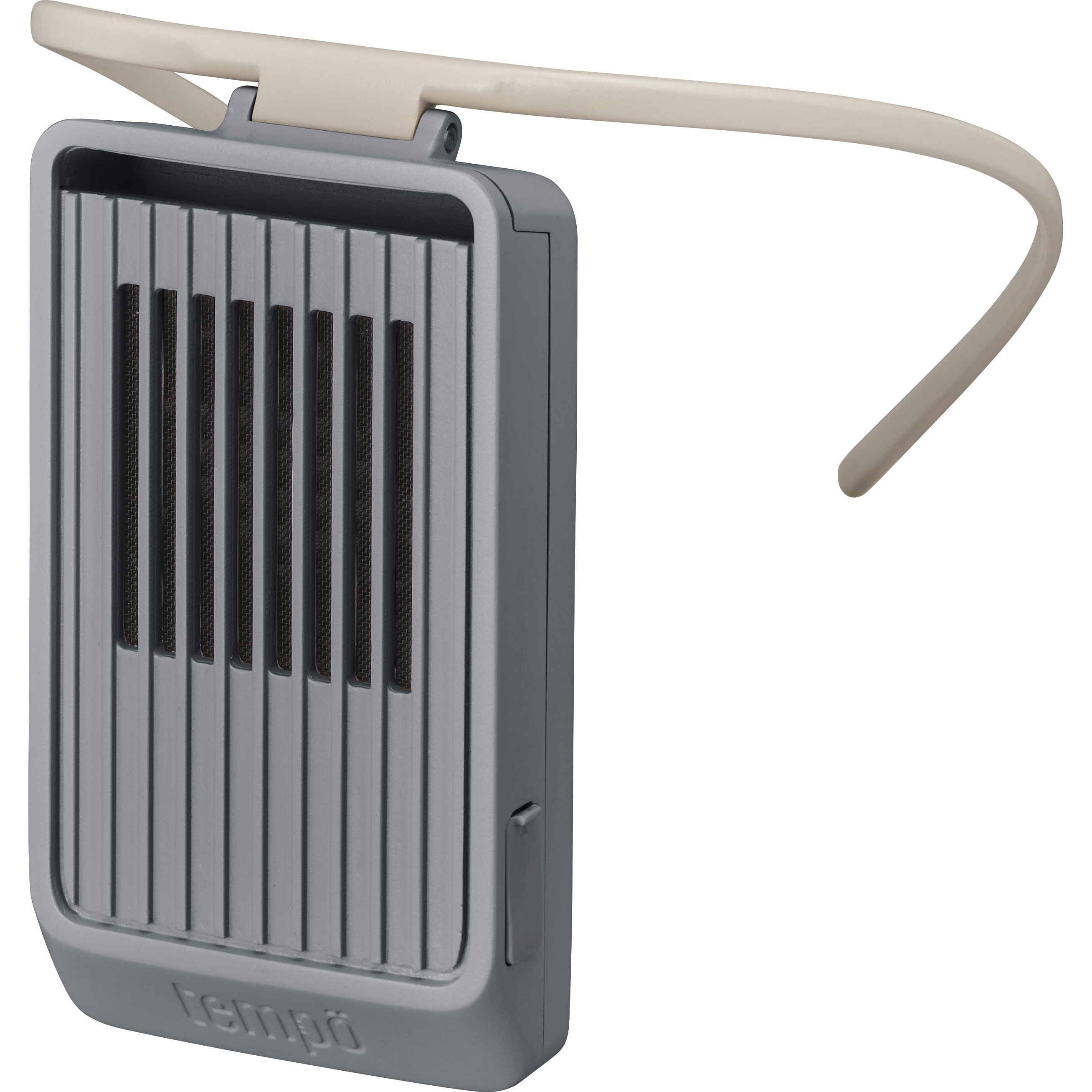 1013 車用品・バイク用品 Linxas リンクサス Tempo Clip PCX-06BMG