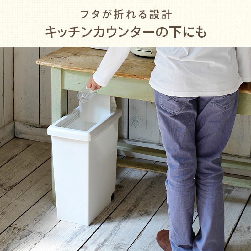 ゴミ箱 10個セット】東和産業 SPLワイヤーレスブラネット22418 | ワイヤーレス