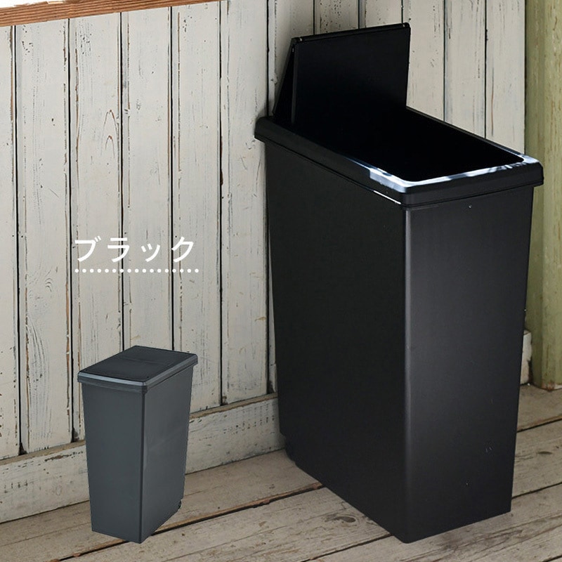 【関税込み】VTMNTS ブラック プールスライド VTMNTSのブラック プールスライドがセール中