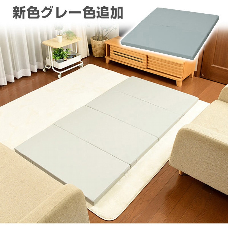 KUMOCHANマット×２　オリジナルプレイマット 61Uw4fSa8eL._UF350,350_QL50_.jpg