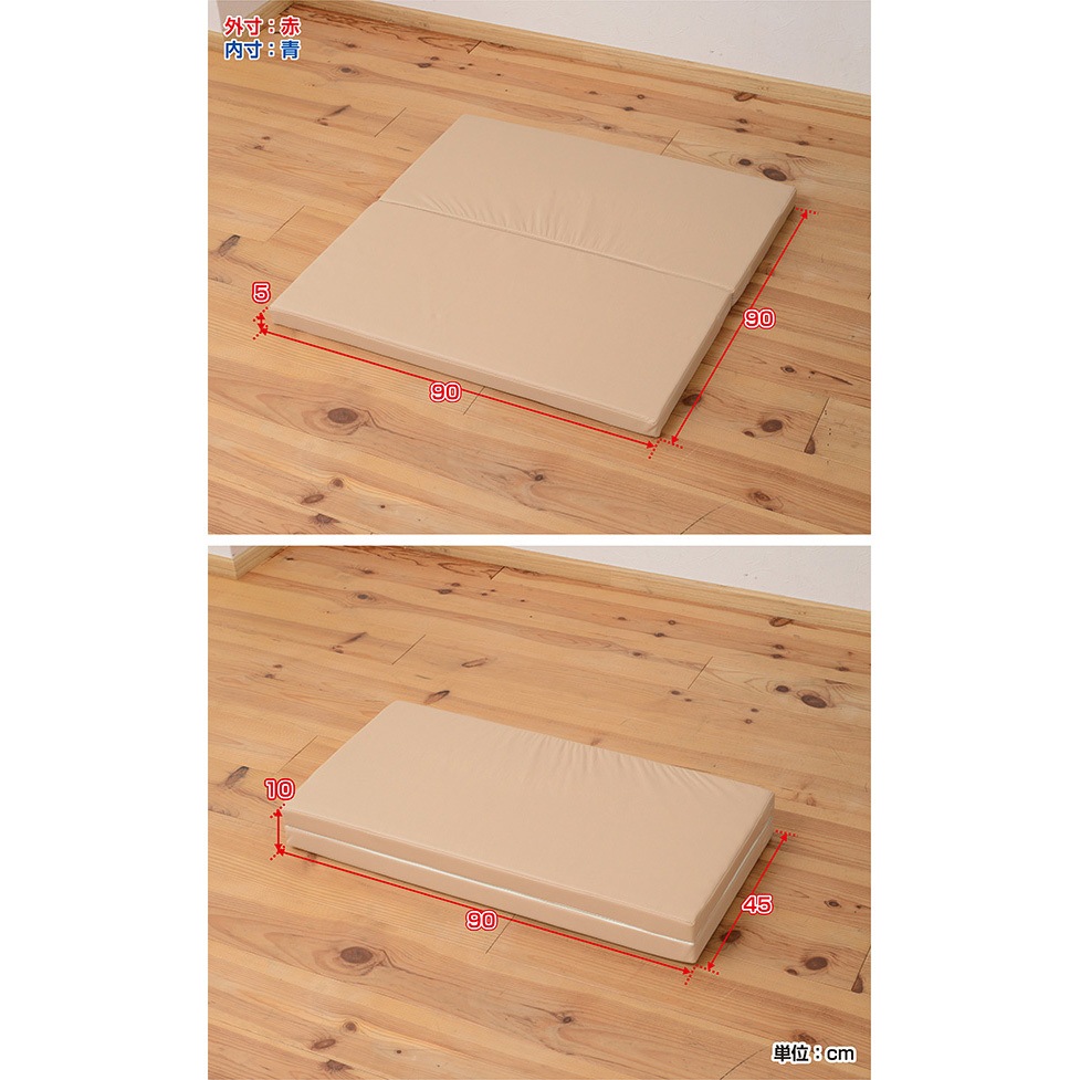 MORIYAMA 白マット縁高プレート26cmＨ2.1cm 4枚セット MORIYAMA 白マット縁高プレート26cmH2.1cm 4枚セット - メルカリ
