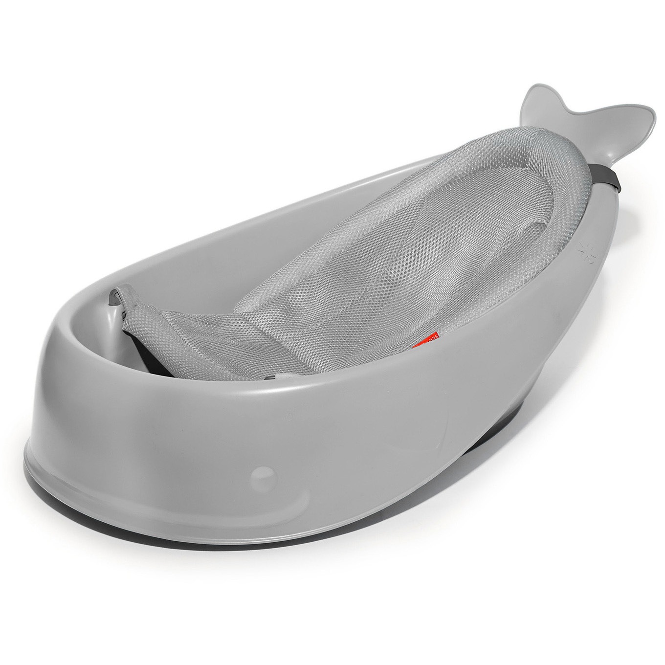 BCSH235060 ホエールバスタブ ダッドウェイ グレー色   BCSH235060 6,349円