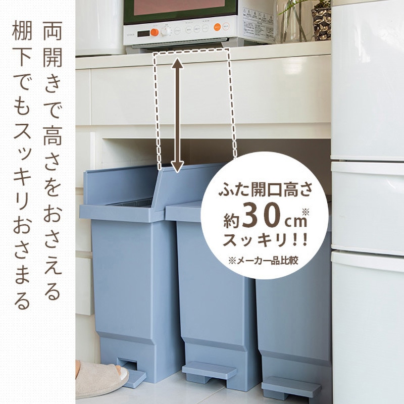 み～みさま専用 コンクリートバイブレーター | 三笠産業 | 小型建設機械