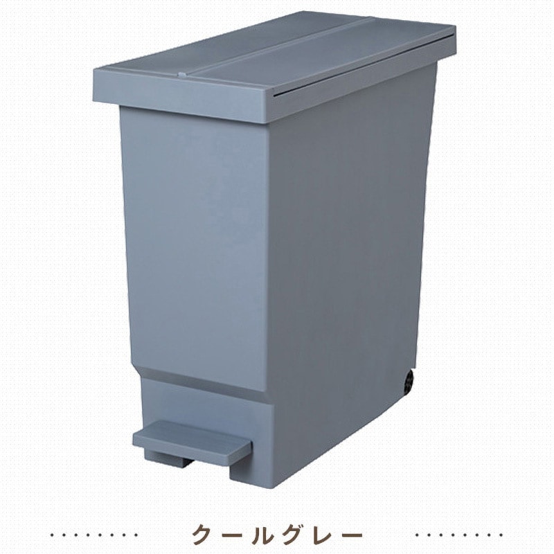 ミルキー  箱B imgrc0107486901.jpg