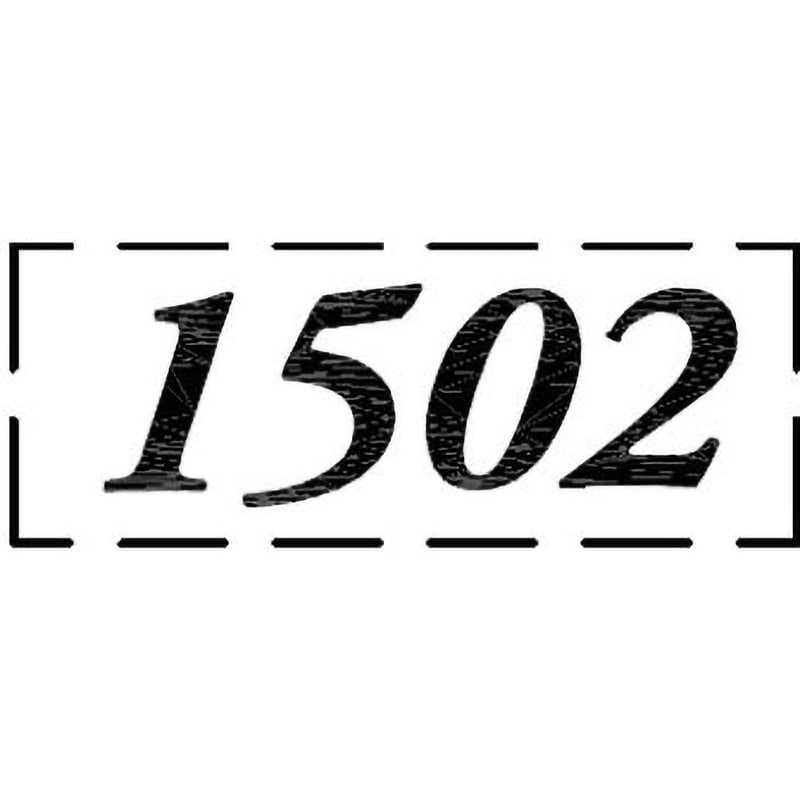 確認用 ハードドライブ 820-1502 クラッチレバー用ピボットピン、クリップ付