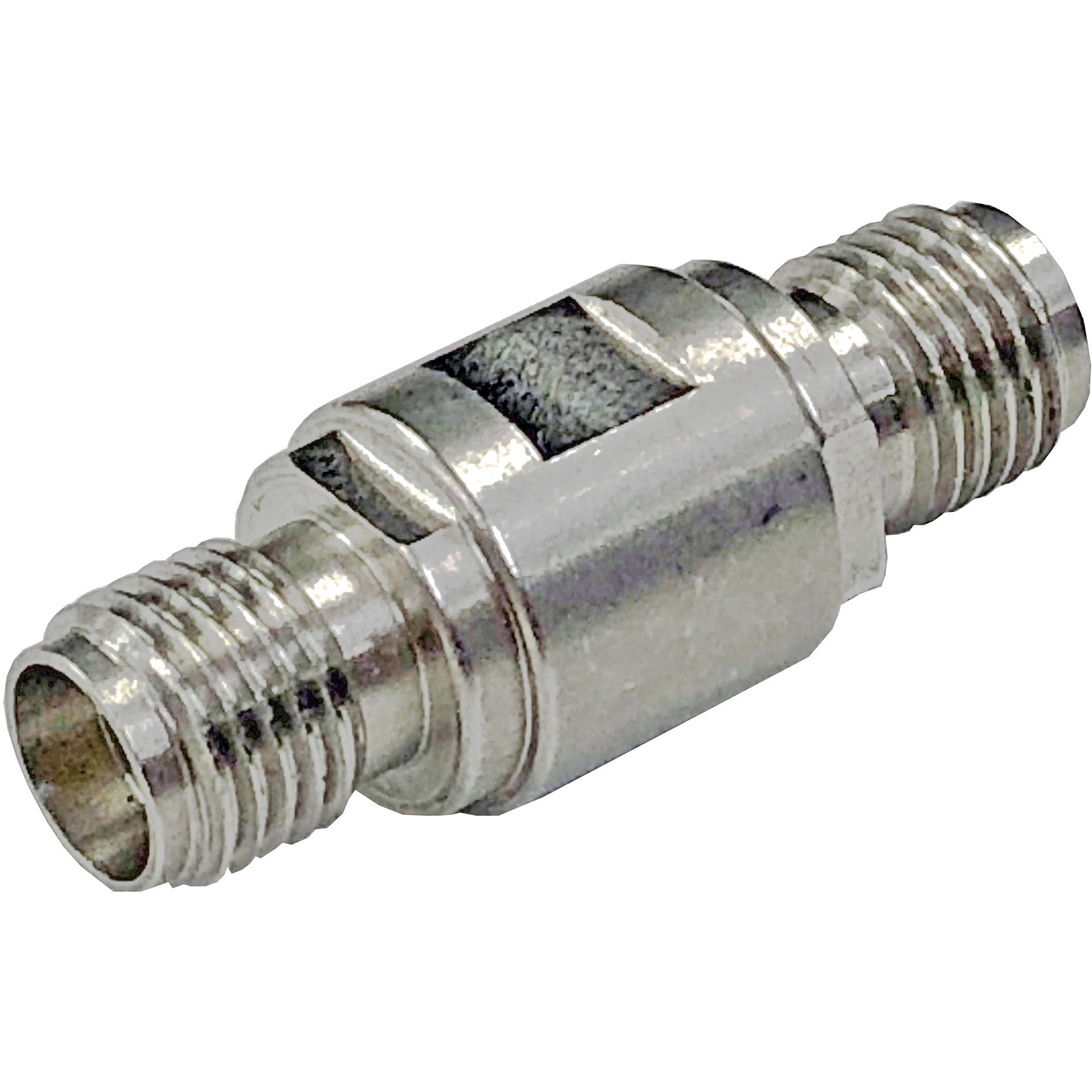 その他 chunta32508W4-2 K292-A-JJ 同軸コネクタ 2.92mm K型 アダプター トーコネ(旧:東洋