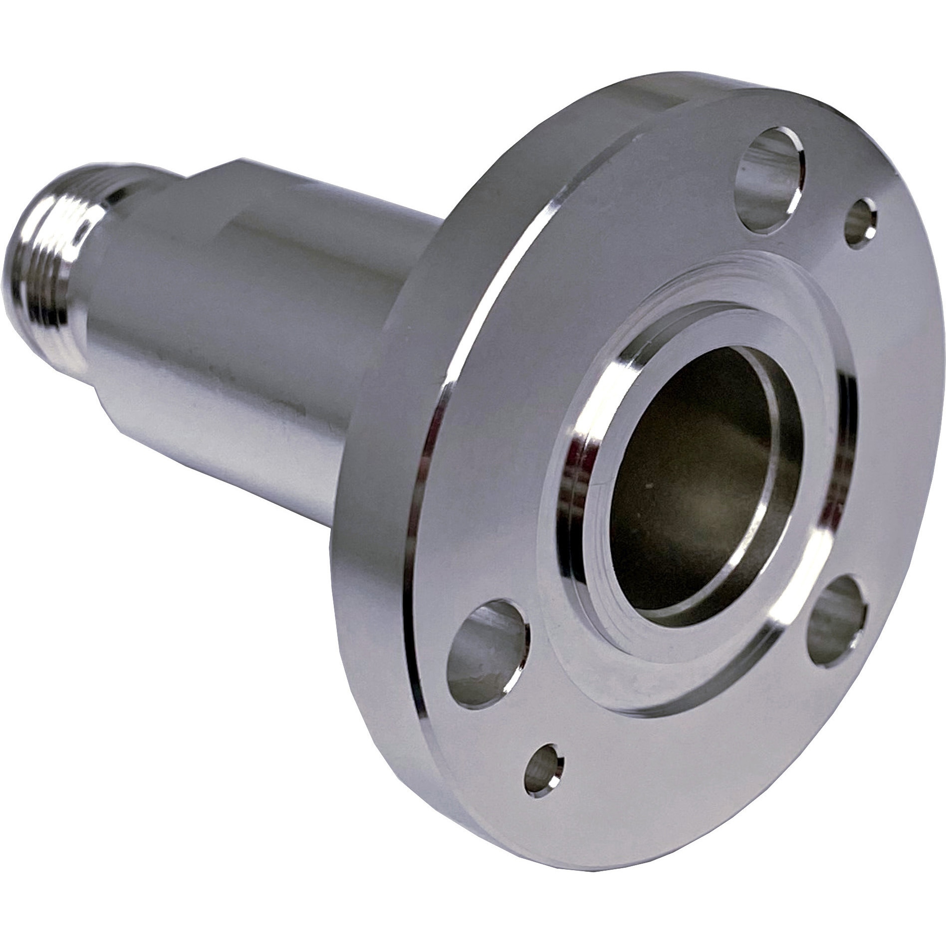 4.3/10J-A-EIA7/8 同軸コネクタ 4.3/10型 アダプター トーコネ(旧:東洋コネクター) (両端)4.3/10-EIA7/8仕様 9,605円