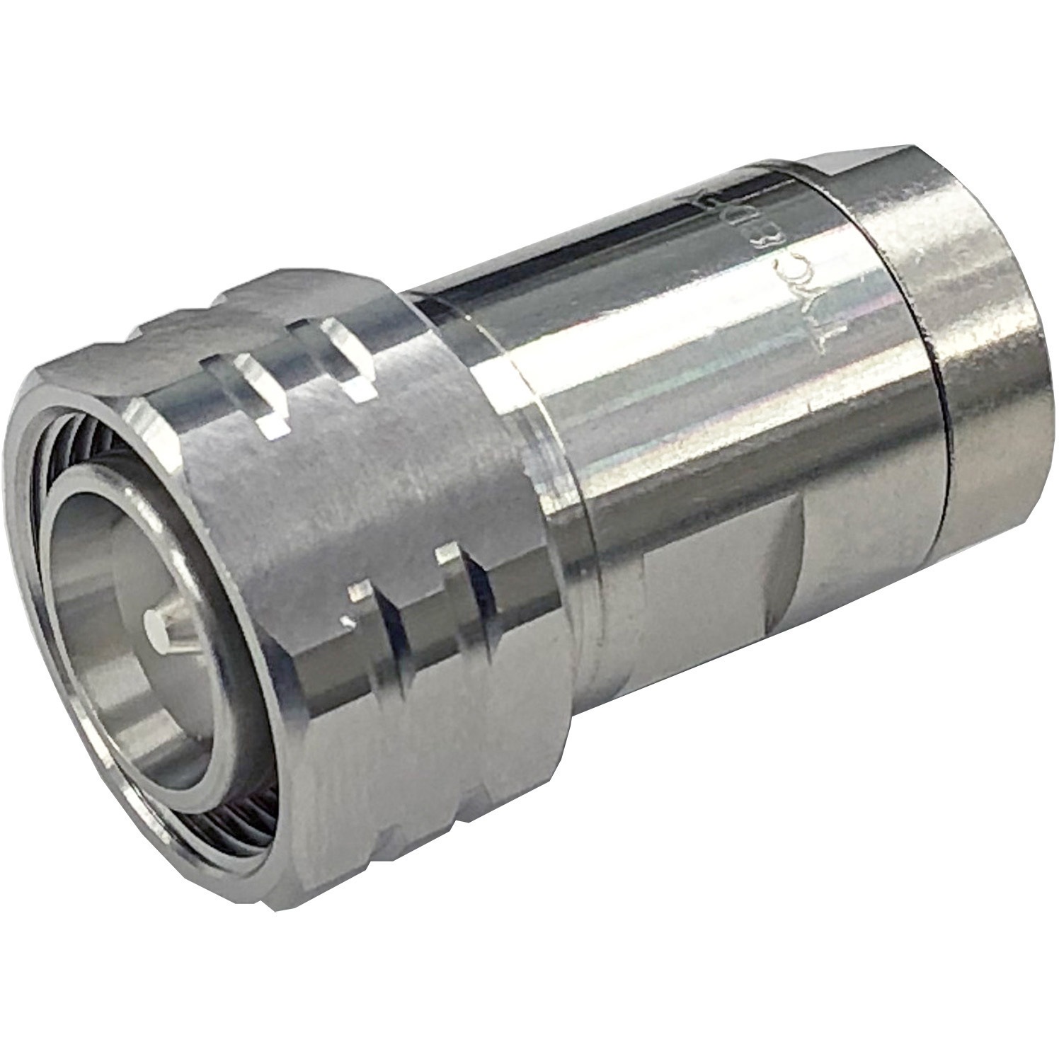 Rosenberger 4.3/10コネクタ L変換10個セット Rosenberger 4.3/10コネクタ L変換10個セット