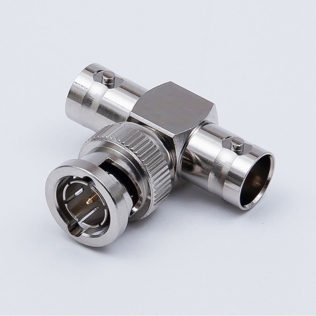 coax_assy_bncpbcnp_75ohm_800t_