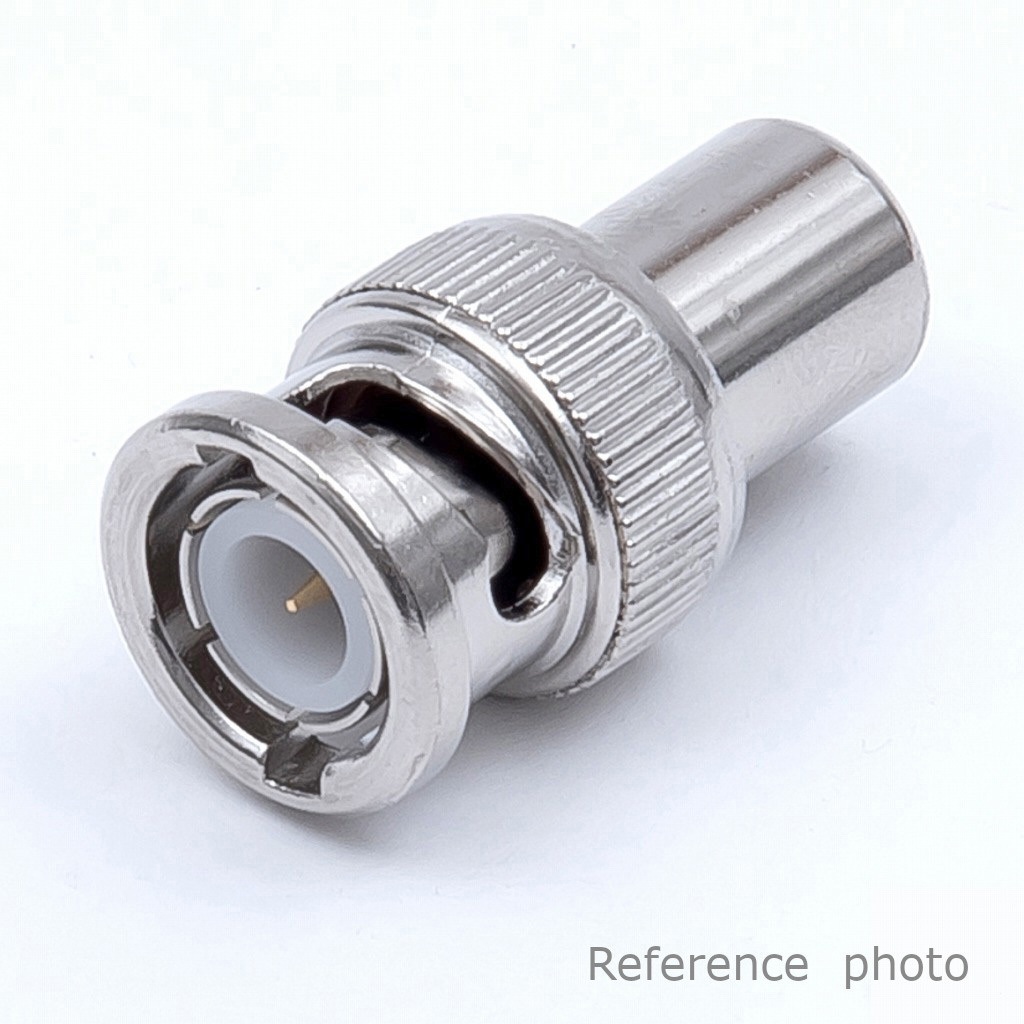 BINET DR-0681 24ポート BNCコネクタ BNC端子台 現状渡し トーコネ BNC型コネクター(BULKHEAD RECEPTACLE) BNC-BRダイカスト 1個