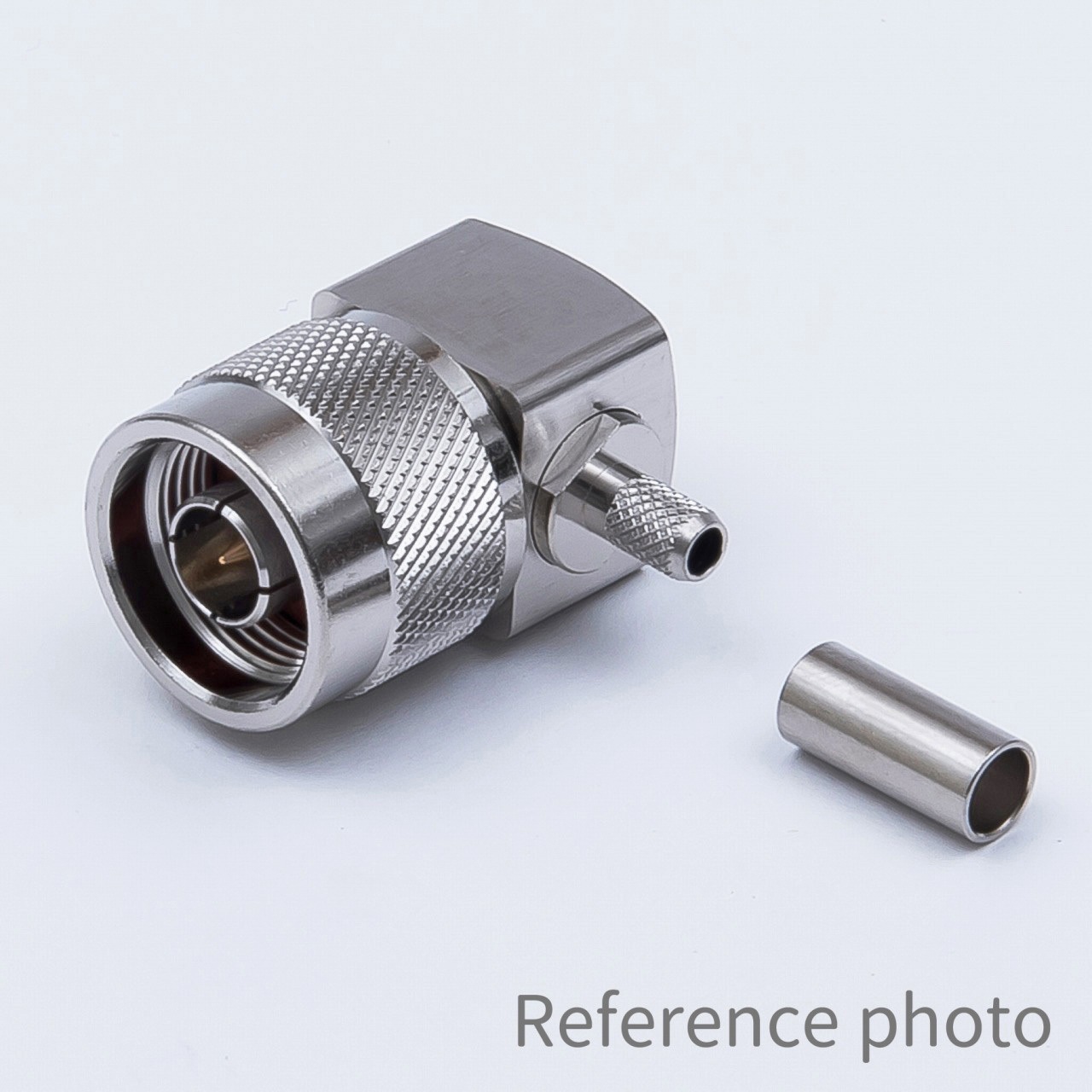 同軸ケーブルコネクタ、マイクコネクタ、 コネクター付き同軸ケーブル - 高周波同軸ケーブル・コネクター