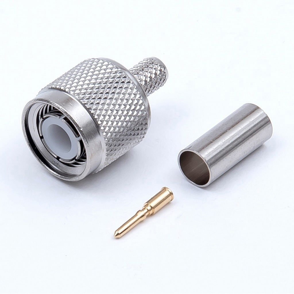 同軸ケーブル5D2V MJ-RP・SMAJ (リバースタイプ) (RP・SMAJ-MJ) 25m (インピーダンス:50Ω) 5D-2V加工製作品TV 同軸ケーブル 5DFB NJ-MJ (MJ-NJ) 7m (インピーダンス:50Ω) 5D-FB加工