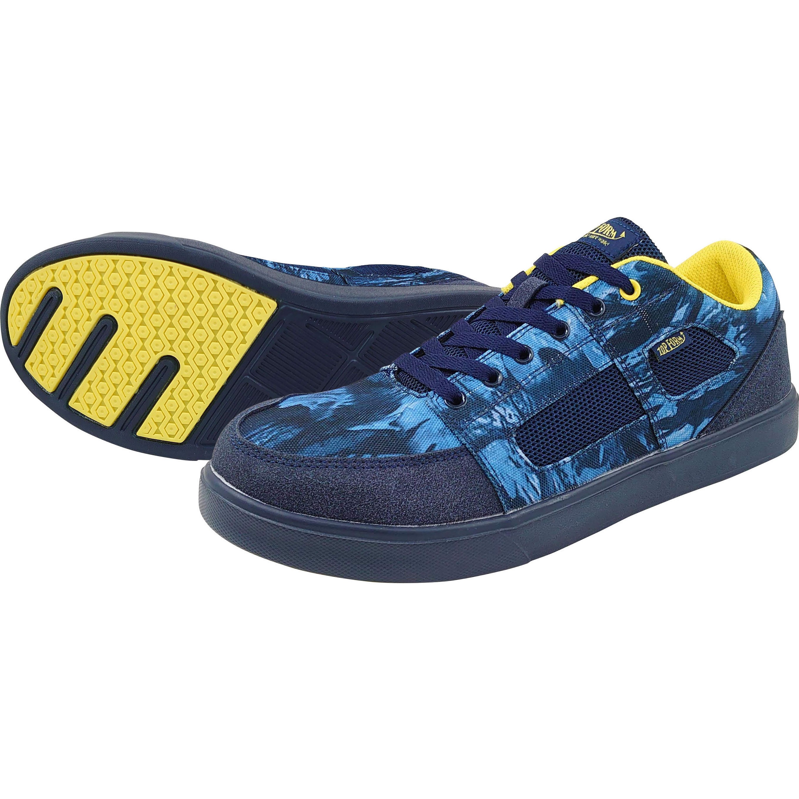 ASICS WINJOB CP215 26.0cm シートロック ホワイト 送料無料 喜多 安全靴 MG-5740 ローカットセーフティースニーカー 28.0