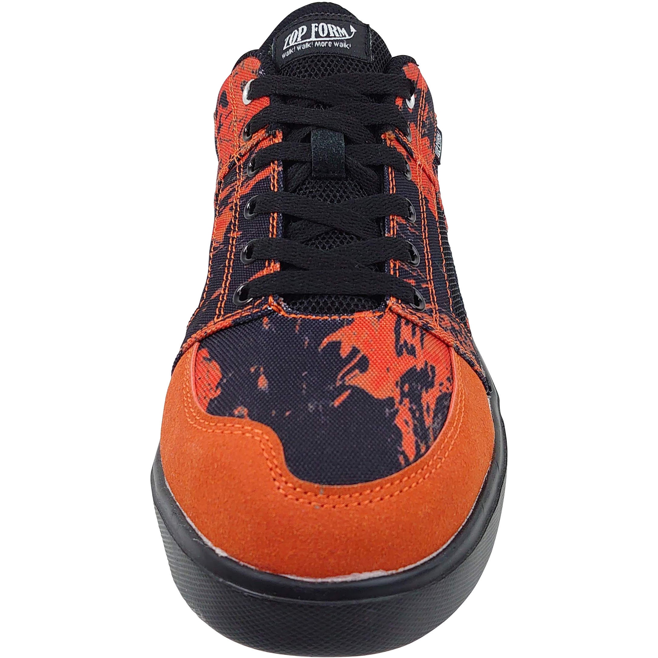 ASICS WINJOB CP215 26.0cm シートロック ホワイト 送料無料 喜多 安全靴 MG-5740 ローカットセーフティースニーカー 28.0