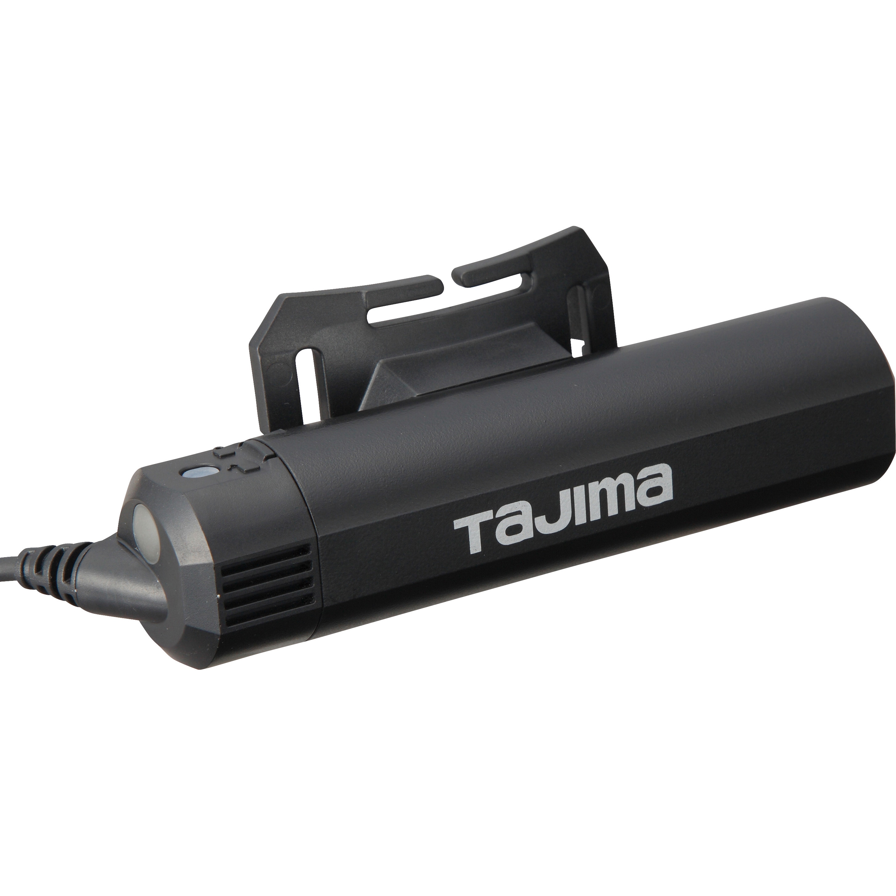 KJS100A-B47 LEDヘッドライト充電式 キープジャスト 専用充電池