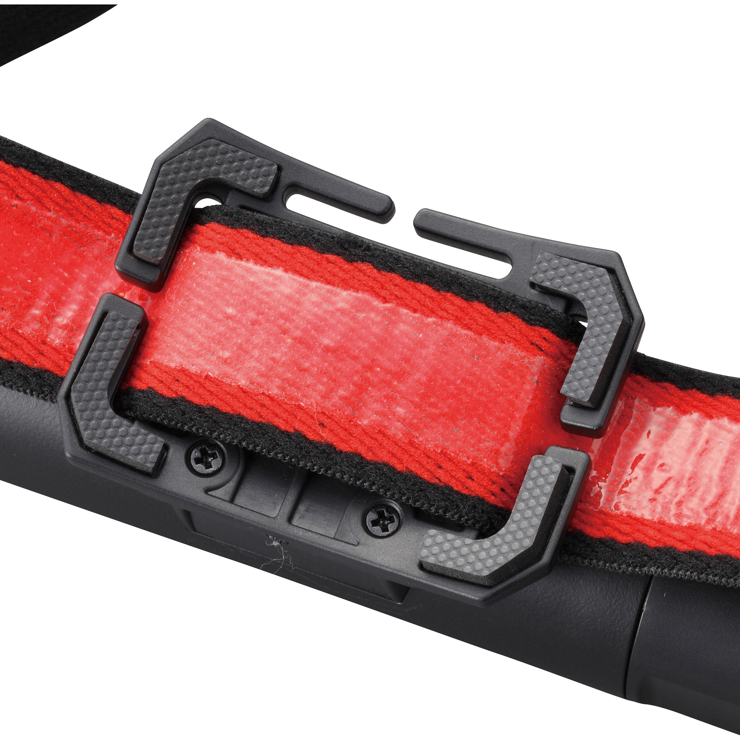 KJS100A-B47 LEDヘッドライト充電式 キープジャスト 専用充電池セット