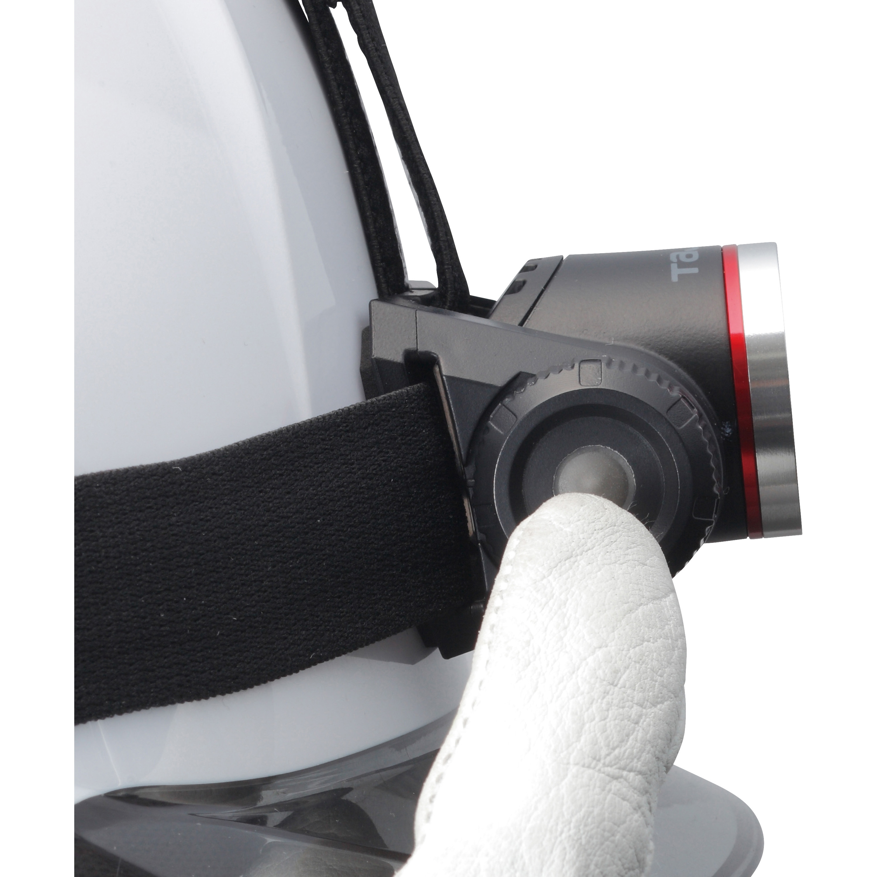 KJS50A-B47 LEDヘッドライト充電式 キープジャスト 専用充電池セット