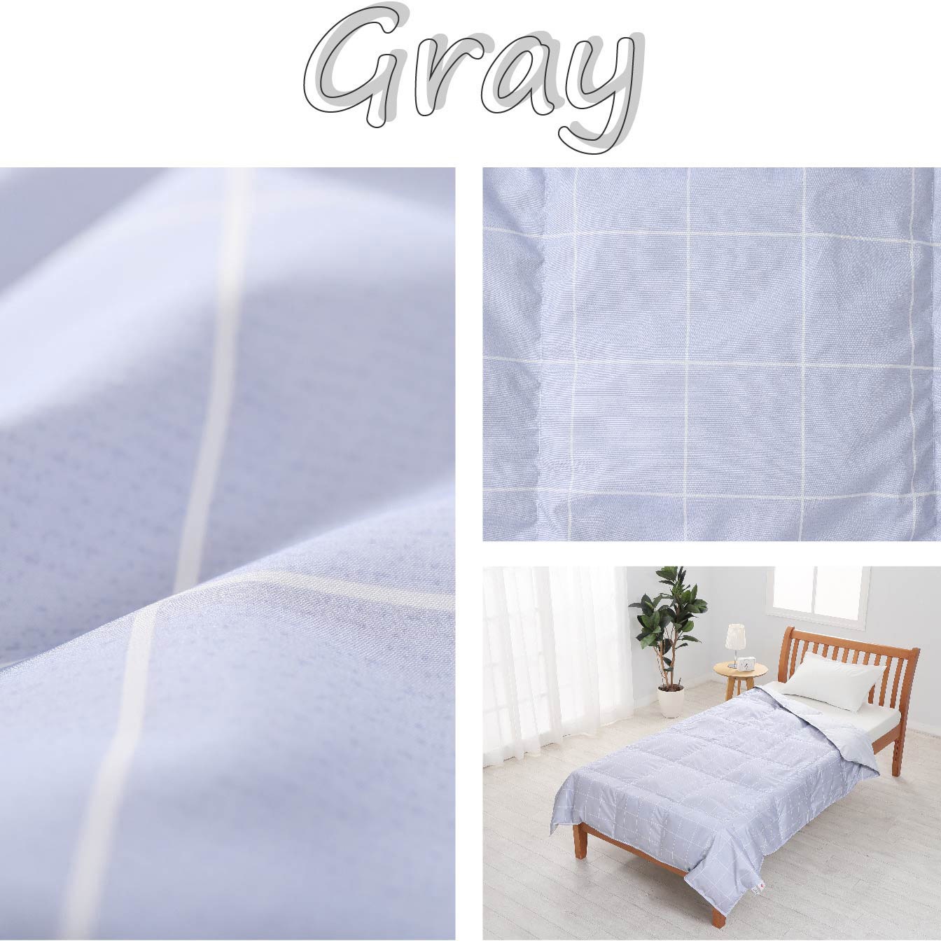 KE03490400730 西川 ダック50%洗えるダウンケット (羽毛肌掛け布団