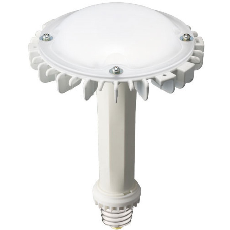 LDRS60N-H-E39/HB LEDioc LEDアイランプSP 60W水銀ランプ 300W相当 クラス1000 岩崎電気 口金E39