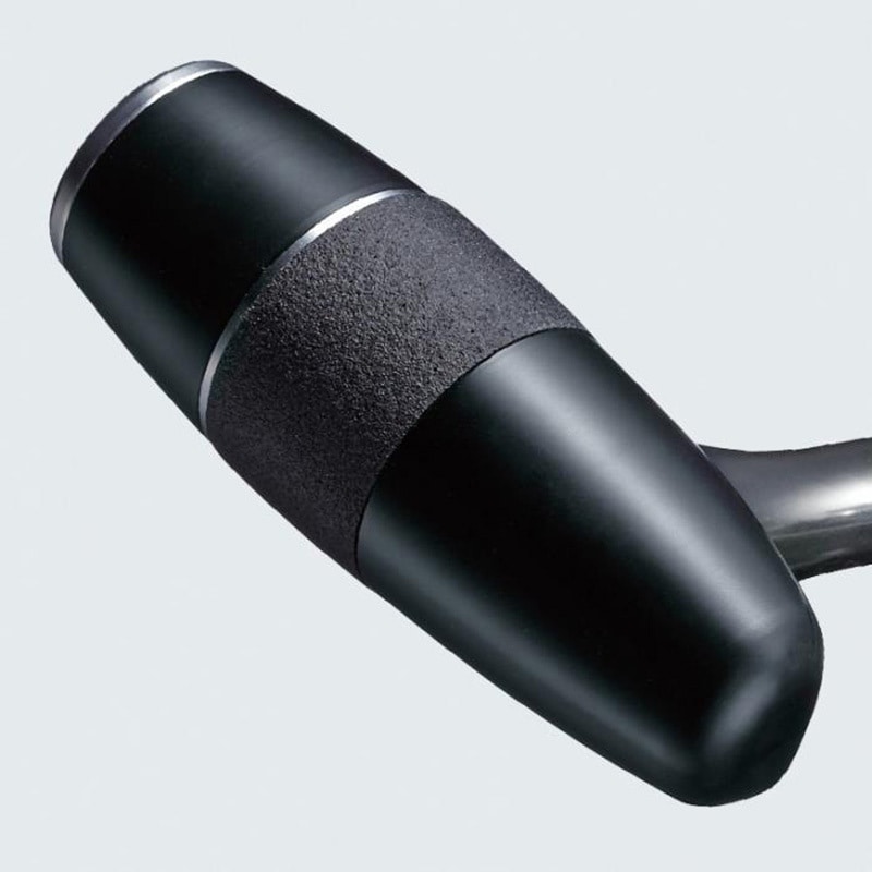 RIGHT HANDLE(ライトハンドル) OCEANUS WIDE HD (オケアノス ワイドHD