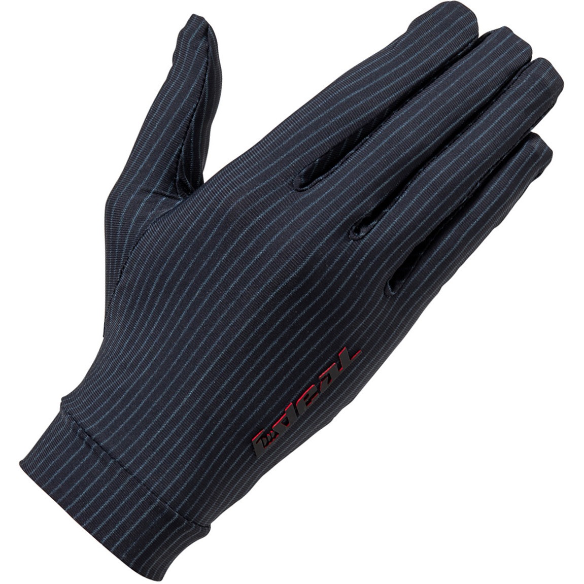 IDI001BK/XL IDEAL IDI-001 ネオコットインナーグローブ IDEAL サイズ