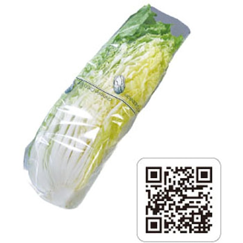 3710100400 1/4白菜カット300×400(HM) 精工 厚さ#25 1セット(1000枚)