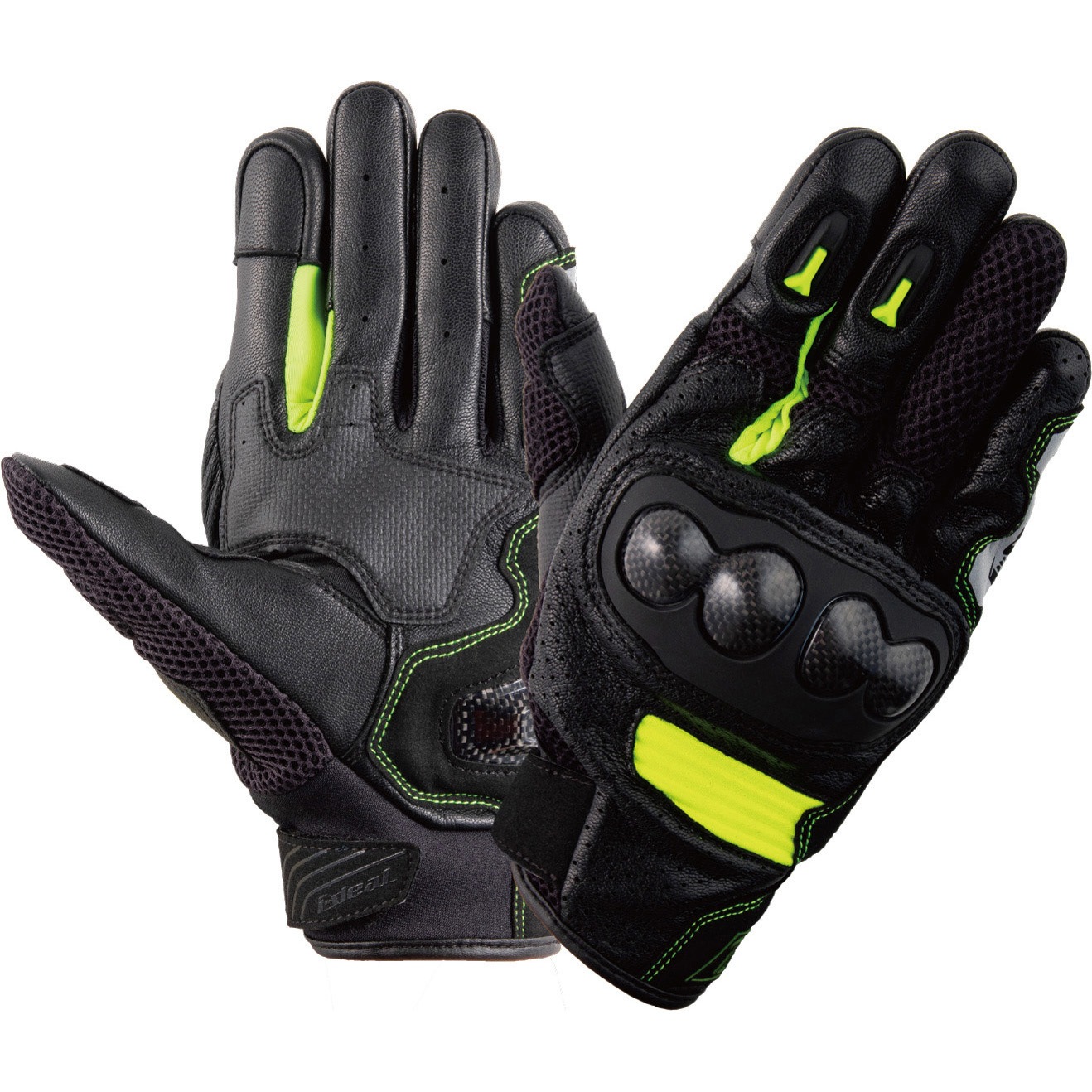 ⭐️未使用・新品⭐️HYDROGENリストバンド（黒4個） ⭐️未使用・新品⭐️HYDROGENリストバンド（黒4個） ⭐️未使用