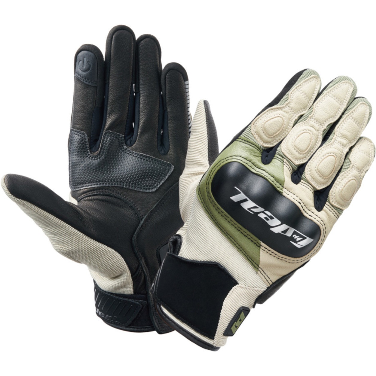 コガネイ スリムシリンダ DA50X900-8B-Y コガネイ スリムシリンダ DA50X900-8B-8E-Y-CS4MA3