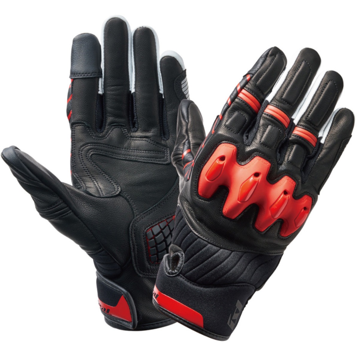 山城 YAMASHIRO ID019BK/XL IDEAL ID-019 REPTILES BK XL ID019BK/XL 山城 YAMASHIRO ID019BK⁄XL IDEAL ID-019 REPTILES BK XL