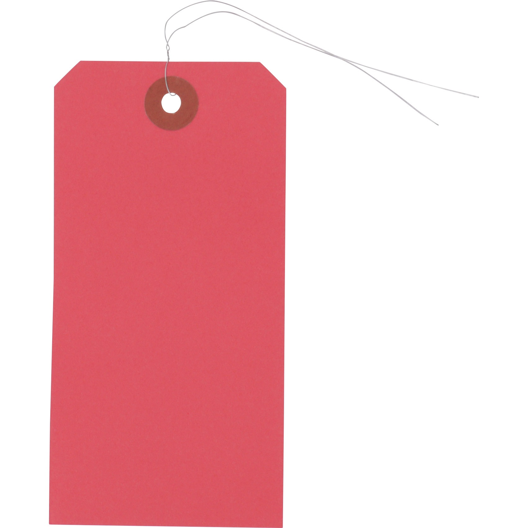 ペリカ100枚 札束 ￥8000 ペリカ100枚 札束 ￥8000 Amazon | 安住商事 8億