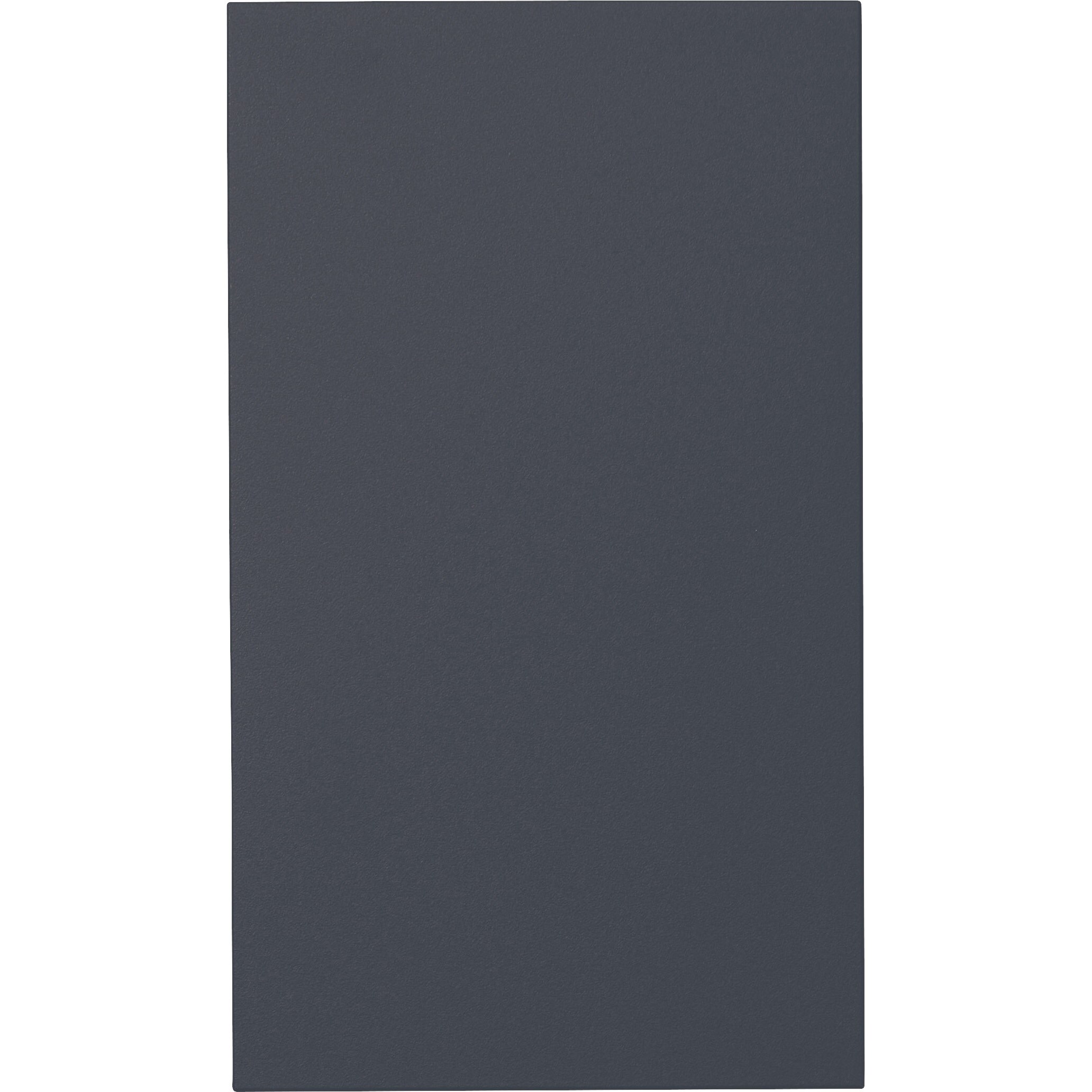 WNS6791H SO-STYLE 簡易耐火カバープレート 1連用取付枠付 1枚 パナソニック(Panasonic) 【通販サイトMonotaRO】