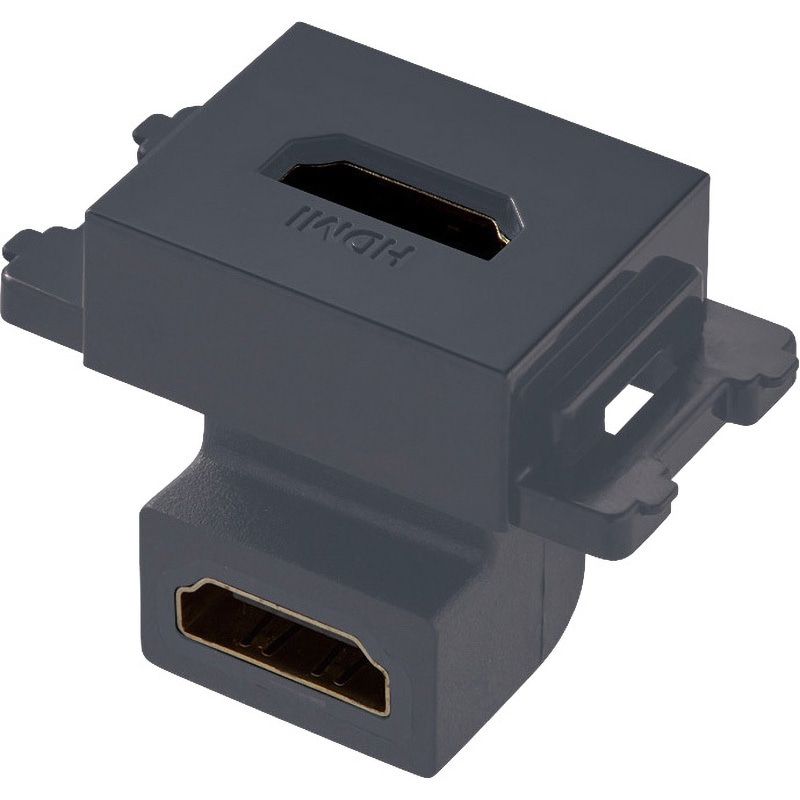 埋込AVコンセント(HDMI対応)(L型) Panasonic(パナソニック) 埋込