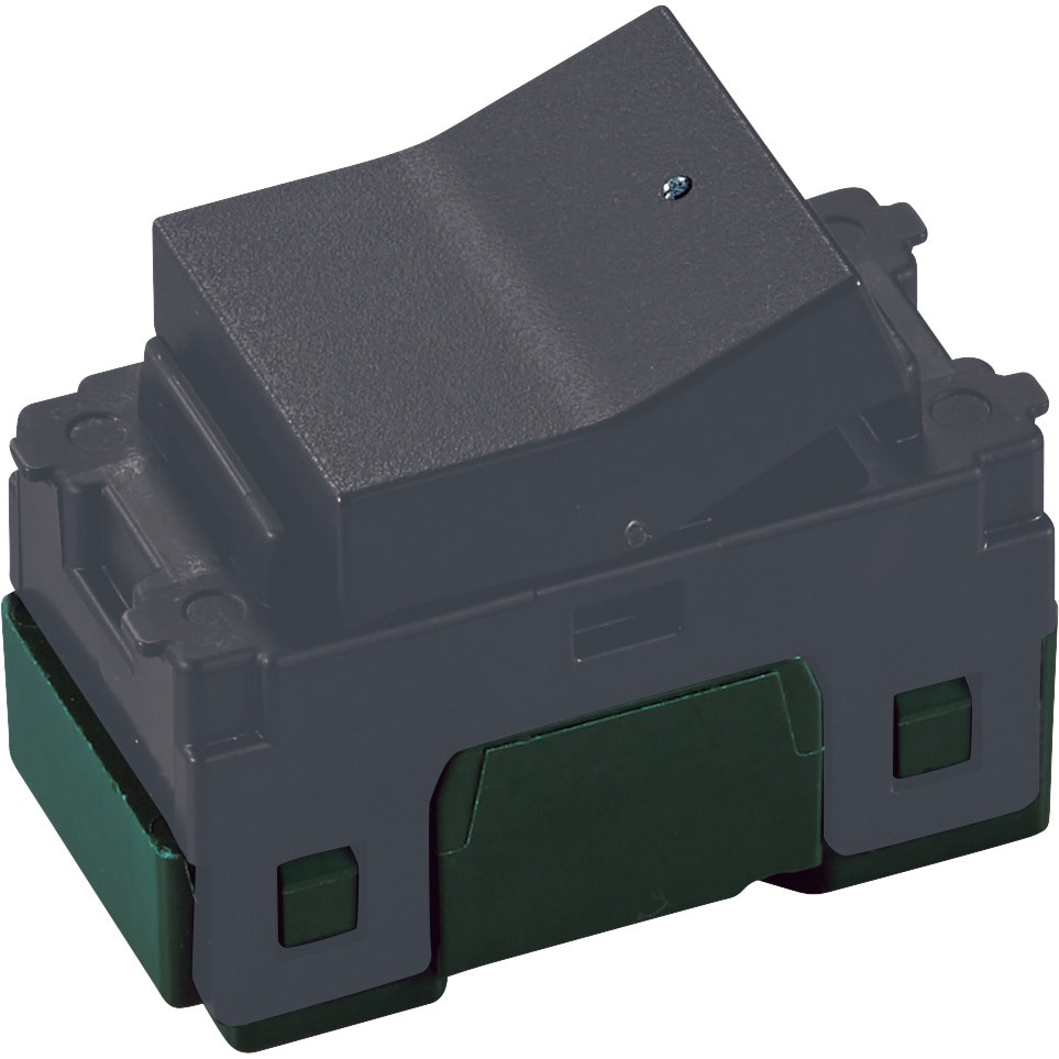 WNS5461H SOーSTYLE 埋込押釦SW常開形(a接点) 1個 Panasonic