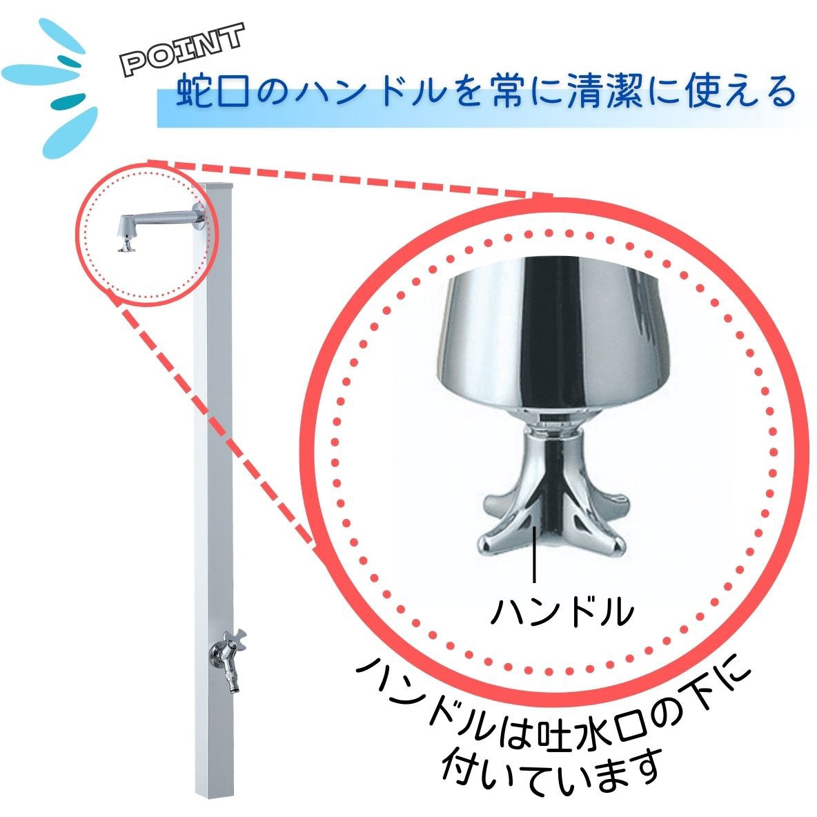 バルバトス噴水5ドル硬貨　proof美品 バルバドス - 野口コイン株式会社