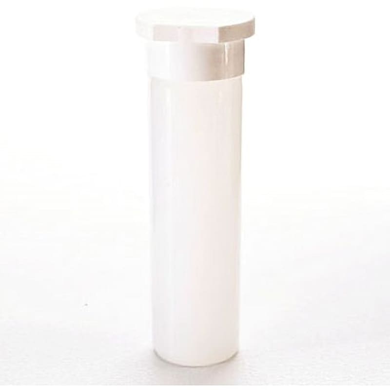 その他 al ATHLETA アスレタ O-Rei Futebol T006_2.0(パールホワイト) 10014 18