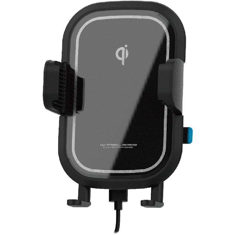 カワダ　106B系　充放電器 カワダ 106B系 充放電器 iCharger 106B+-まめ模型