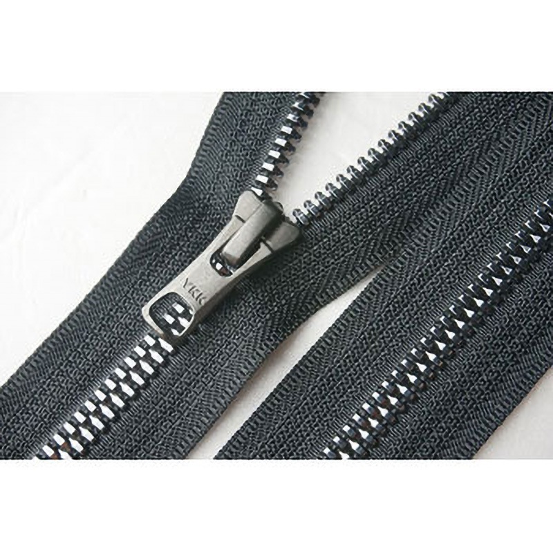 00-002/BK/L JJ-002 エアストリーム メッシュジャケット コミネ 色BK