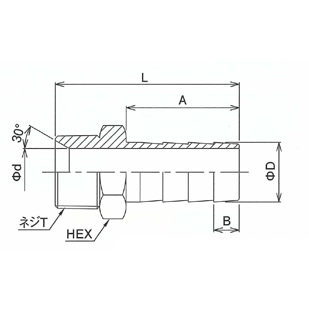 tomoegozen専用　竹製ビアジョッキ18個 Amazon.co.jp: 名入れ RIVERET 竹製 ビールジョッキ ビール