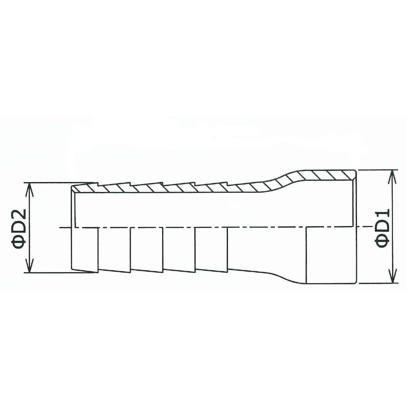 【はなさん専用】人工竹スノコ2種類 楽天市場】すのこ 40×180cm 業務用 プラスチック製 玄関 樹脂製