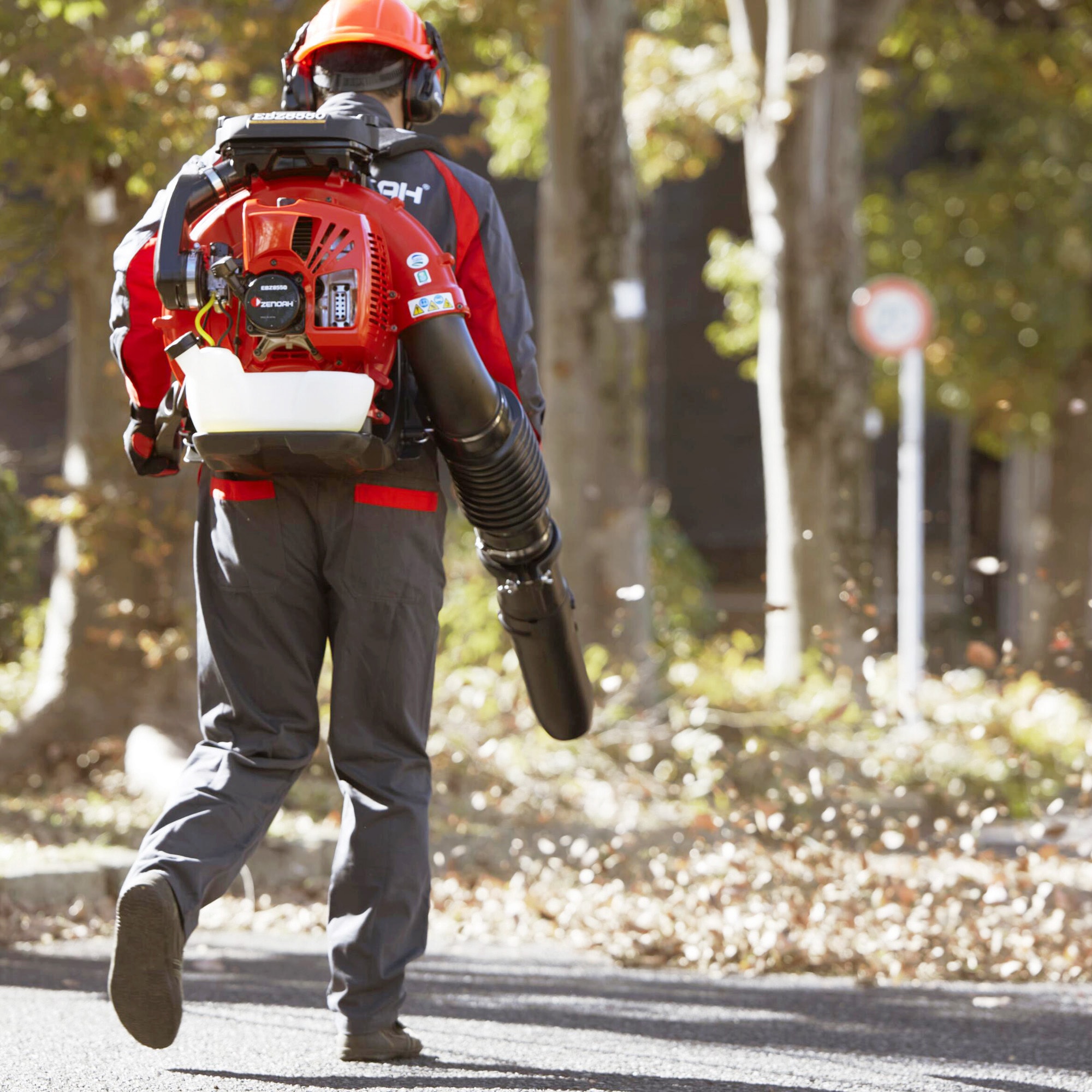 メタビー　エアロン90　セット売りのみ　マッスルパワー　等 メタビー エアロン90 セット売りのみ マッスルパワー 等 メタビー