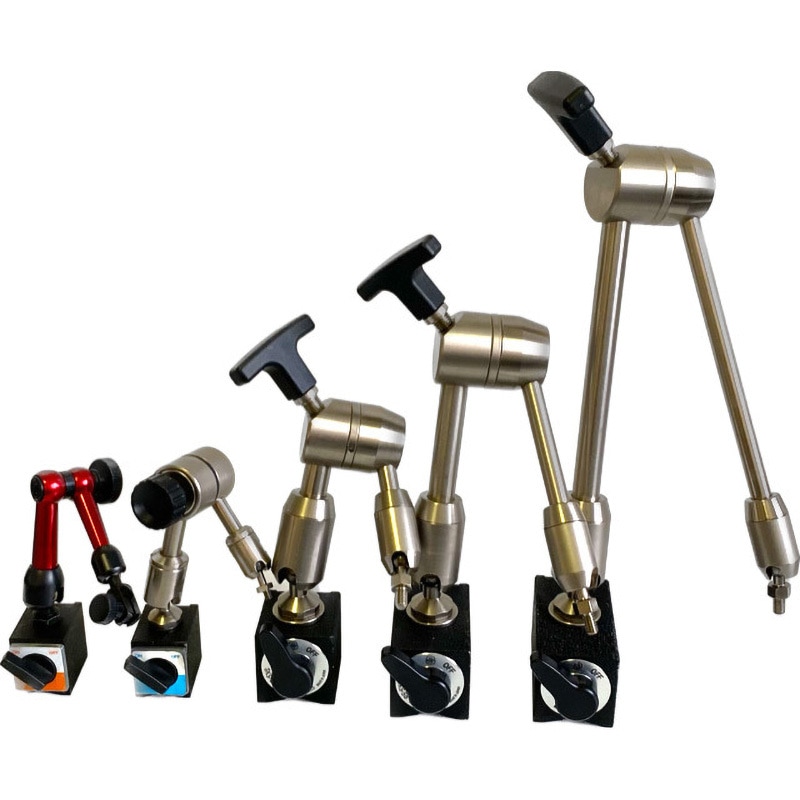 4425キロ 希少ブルー マグナ250 鍵、書あり 実働 レストアベース 極上