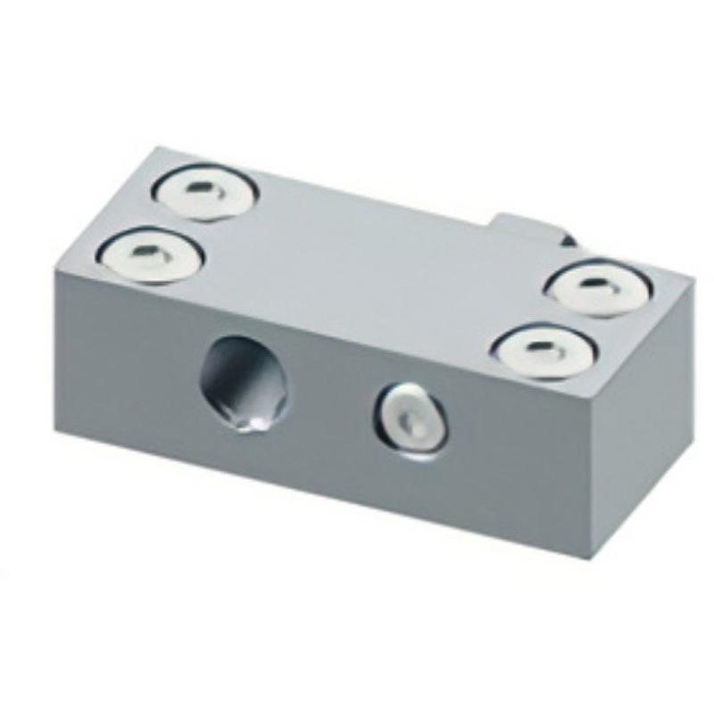 MYH-A20H1 その他(MYH～) 1個 SMC 【通販モノタロウ】