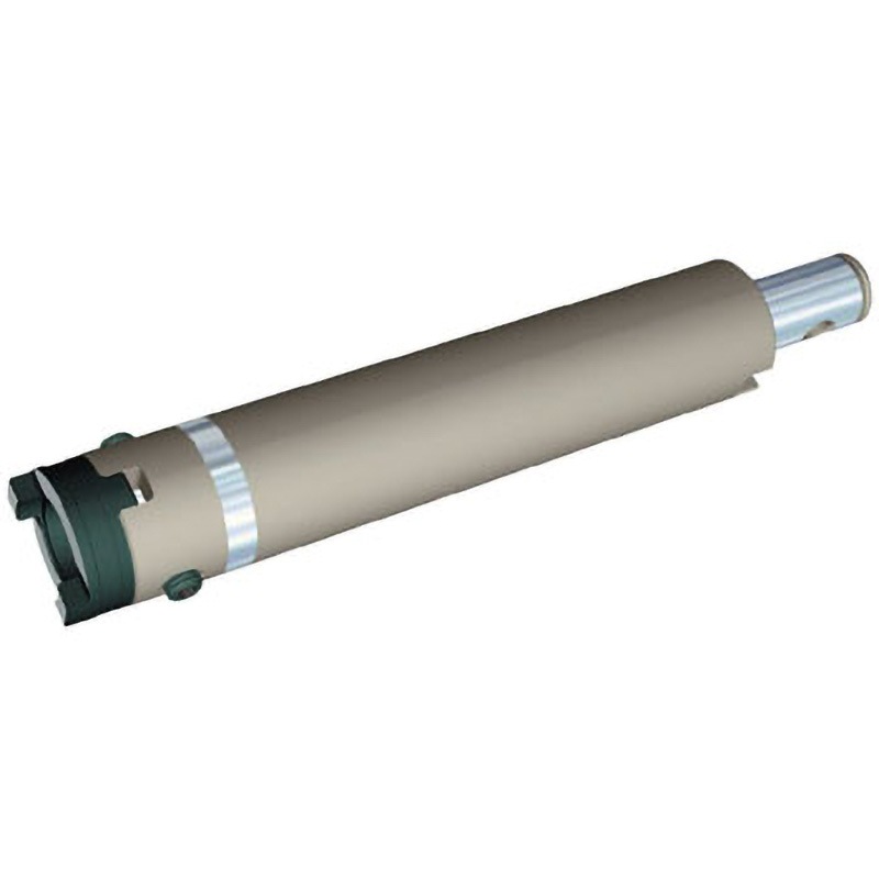 5.34128R028150 HTS エクステンション HTS-HTS Extension ケナメタル 全長160mm