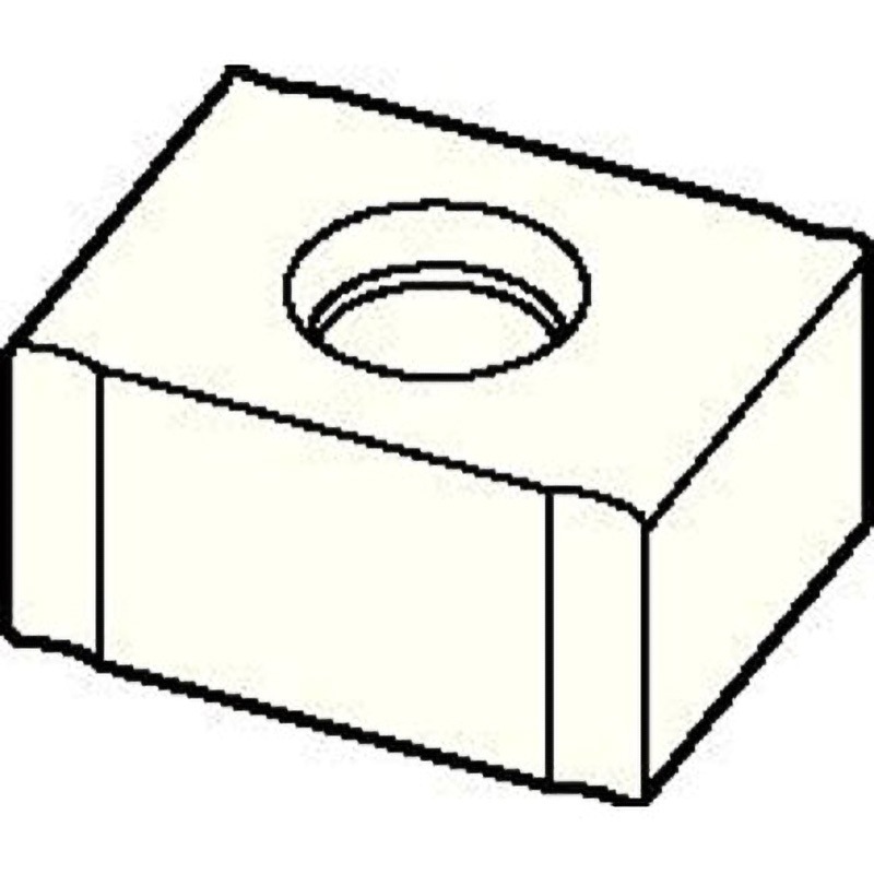 LNEU1240R16 4 KC725M サイドカッター インサート LNEU-R 1セット(5個) ケナメタル 【通販モノタロウ】 13,305円