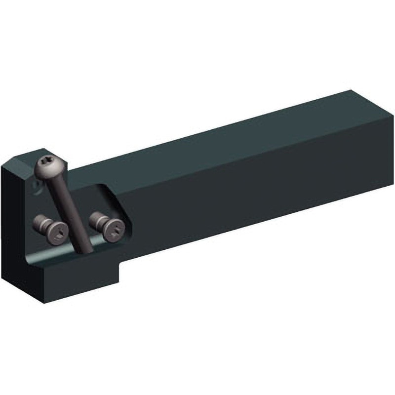 KGMSL3232P50 モジュラーツールホルダー KGMS 1個 ケナメタル 【通販モノタロウ】