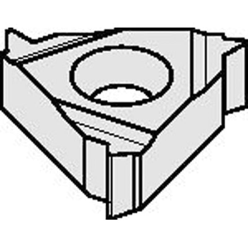 LT11NR14BSPT KC5025 ねじ切り インサート LT-NR/L-BSPT ケナメタル 右勝手